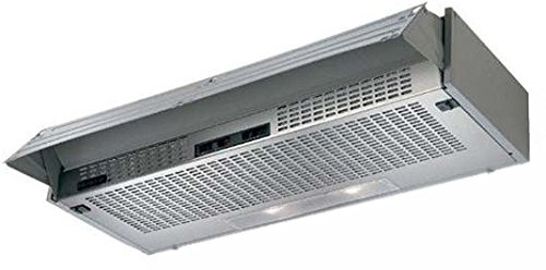 FABER S.p.A. 2156 LG/X A60 310 m³/h Incassato Grigio