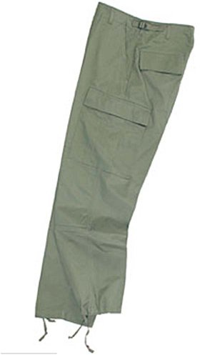 Mil-Tec Herren Hose Hose-11832001