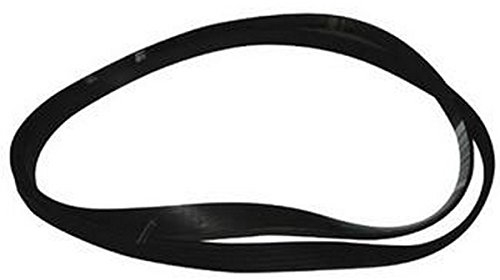 Courroie poly-v 1199-1200 J5 Lave-linge 1462477009 FAURE Lave-linge 1462477009 FAURE