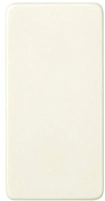 Simon 27101-62 interruptor de luz Marfil