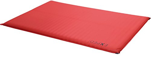 Exped AG SIM Comfort Duo 7.5