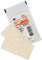 3M Steri-Strip Hautverschlüsse, verstärkt, 6 mm x 100 mm, 10 Streifen