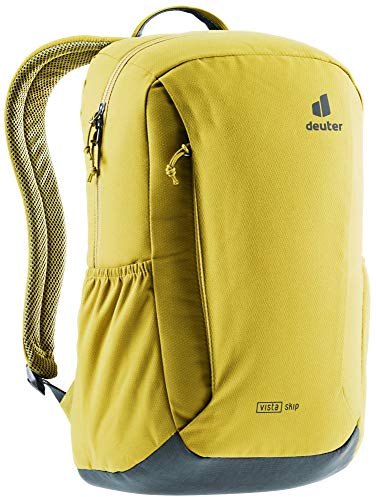 deuter Vista Skip Tagesrucksack (14 L)