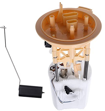 Carburante Pompa per Q3 8UB 8UG T.i.g.u.a.n5N 2.0L Diesel 2007-2018 5N0919088N