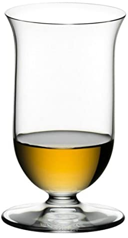 Collezione di sommelier Bicchiere da whisky in cristallo Bicchieri da brandy Degustazione di whisky Bicchieri da naso Tazza da liquore Bicchiere da vino Sherry per bar