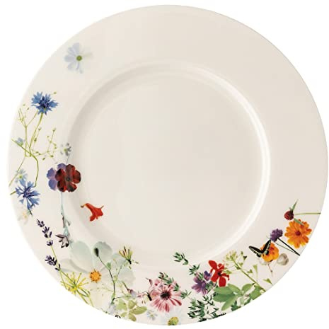 Rosenthal Speiseteller 28cm/Fa Grand Air 28 CM