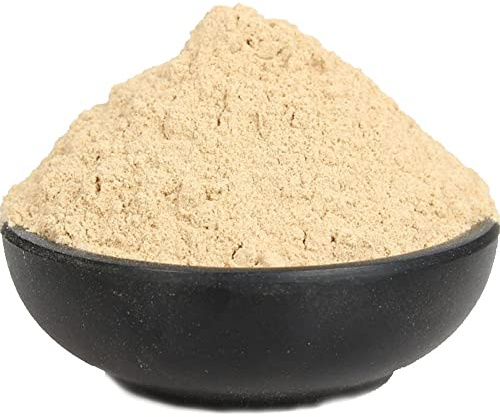 cn herb 250g Bellflower Powder Delicate Sulfur-free Gluten-free