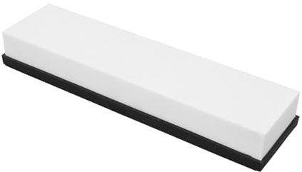 Kit de piedra de agua, afilar el cuchillo con círculo protector, afinador de cuchillos de cocina profesional de 4000 gritos para cuchillos de cocina, navaja de bolsillo,