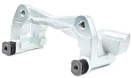 TRW Halter, Bremssattel BDA1024 | Kompatibel mit: TOYOTA COROLLA, COROLLA Kombi, COROLLA Stufenheck