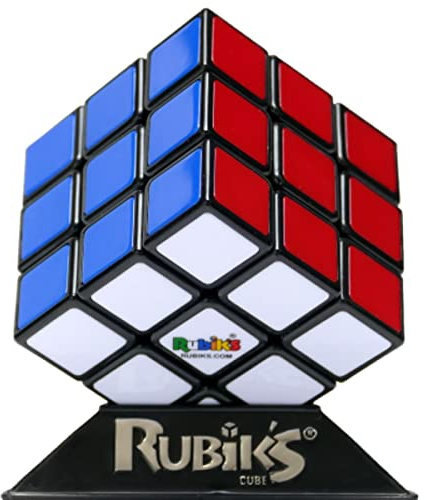 Goliath 118 – 72101 – Rubiks