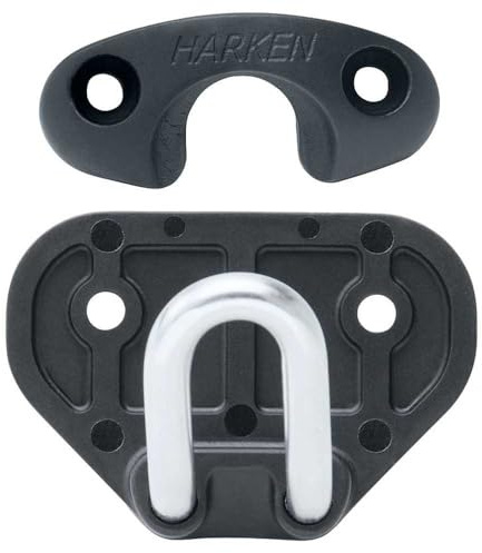 HARKEN Sailing Beiboot Boat & Yachting - Standard-Schnelleinführung