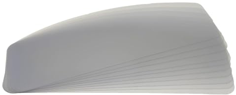 SHUNJIE Sandblaster Helmet Safe Air Feed Sandblast Helmet with Shoulder Protective Sand Blast Hood Protector for Sandblasting Equipped (Inner Lens)