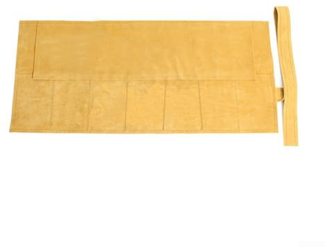 Sac porte-outils de jardin, multifonctionnel et portable pour le jardinage et le jardinage pour l'intérieur et l'extérieur