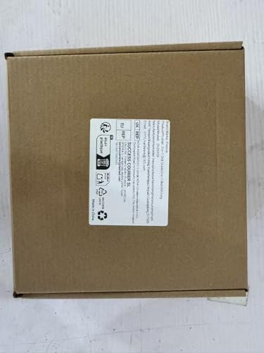 Preciva Wire Crimping Tool Kit,0.08-16mm² with 1275 Ferrules(265 Double Terminals), Ratchet Crimper Tool with Box, Ergonomic Wire Crimping Tool,Wire Connecters Plier