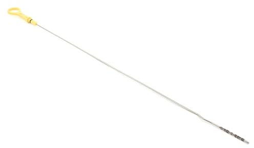 Ölmessstab BPE8-10-450 für Mazda Miata (1994–1997)