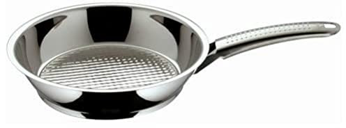 Fissler Magic Edition line Pfanne 28cm ohne Deckel Metall