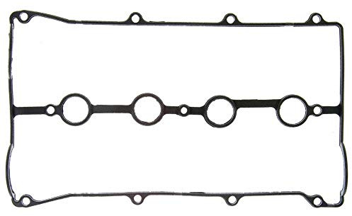 FEL-PRO VS 50569 R Engine Valve Cover Gasket Set for Mazda Miata