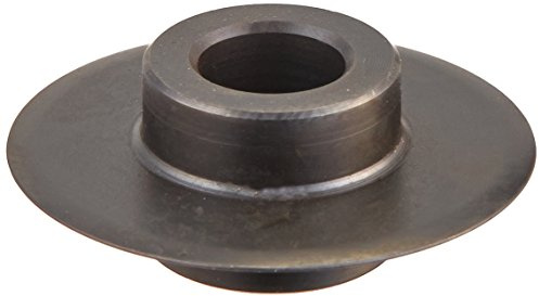 Rothenberger 70057 Ruota di ricambio in rame per taglio automatico n. 2 e n. 3