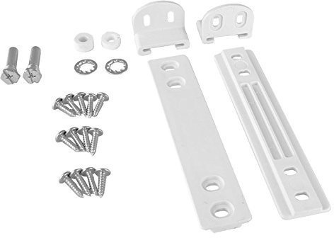 Hotpoint Fridge Freezer Door Installation Kit