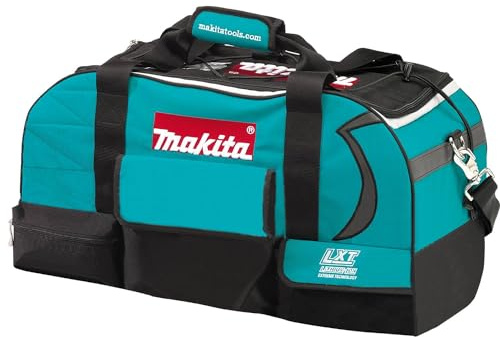 Makita 831269-3 Werkzeugtasche mit Rädern