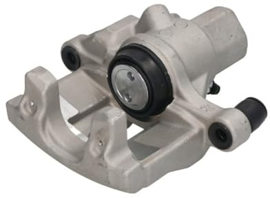 ABE CZH1597 Bremssattel Bremszange Hinten Rechts Kompatibel mit FORD FOCUS III Turnier 1730926 BPYK2661XC 36000901