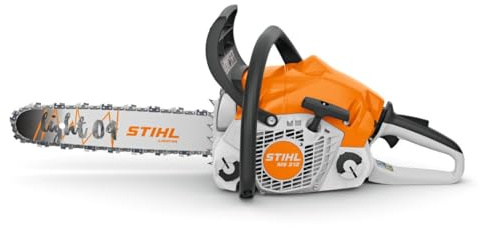 Stihl 1148-011-3070