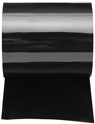 MOUMOUTEN Ruban étanche, Ruban Adhésif Imperméable pour L'extérieur, Tous Temps, Patch Adhésif pour Sceller Les Conduites d'eau, Fournitures De Réparation De Fuite