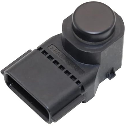 Einparkhilfesensor, für Hyundai I40 2011-2020 Assist-Rückfahrsensor 4MT006HCD 96890C1200 957203Z000T6S 95720-3Z000 Parksensor