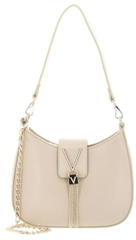 Valentino 1r4-divina HANDBAG