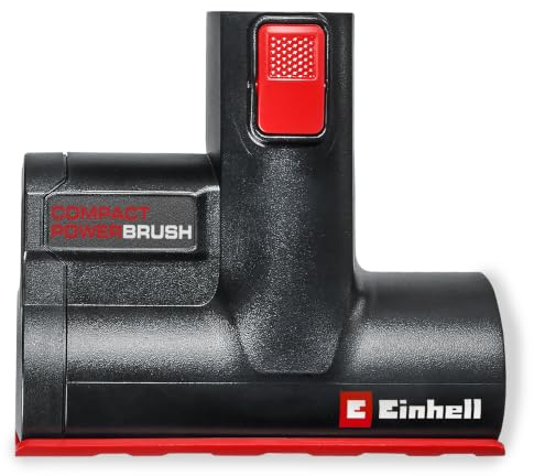Einhell Original kompakt kraftmunstycke för stavdammsugare