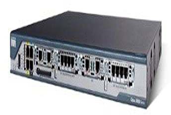 Cisco CISCO2801-V/K9