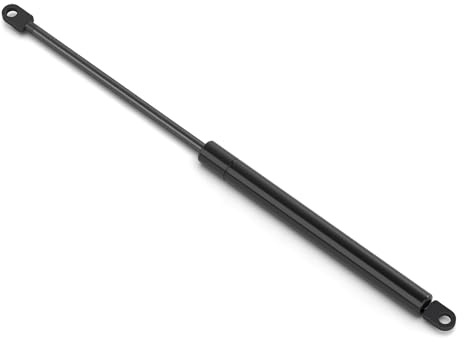 STABILUS Ammortizatore pneumatico Cofano bagagli/vano carico 9368BQ 319 370 100 Compatibilità con PORSCHE 911 911 Cabriolet 911 Targa 959 Coupé
