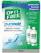 OPTI-FREE PureMoist Contact Lens Solution, 300ml, Economy Pack - Pack of 2