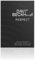David Beckham Égard Eau de toilette pour homme, 60 ml