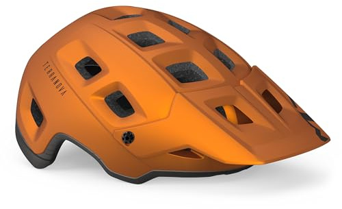 Das Elegante Design lässt Sich durch den Wind abschneiden, um Stadtreisen zum Kinderspiel zu Machen. Unsere Helme sind mit bequemer Polsterung für Lange Reisen ausgestattet.