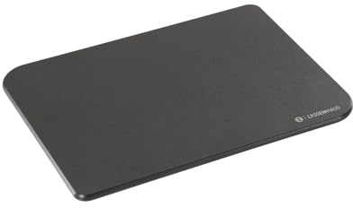 Zassenhaus Comfort Plus Schneidbrett 28 x 20 x 0,7 cm