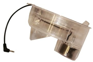 biOrb AIR 30 autom. Befeuchtungseinheit