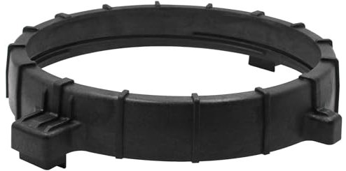 KASFDBMO Joints Pompe Piscine en Plastique Pièce Pompe Piscine Creusée Couvercle Remplacement Accessoires Pompe Piscine Réparation Pompe Piscine