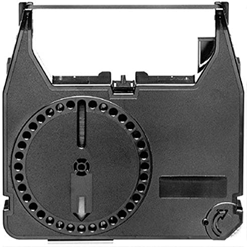 Kores G173CFS Farbband, C-Film schwarz für Modell IBM 6746