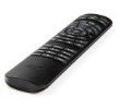 VIRGIN MEDIA V+ V PLUS NEW REMOTE CONTROL for HD SET TOP BOX BLACK PVR PVR+ V+ V-