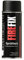 FIREFIX 2012 Ofenlack 400 ml Sprühdose Senotherm®-Lack, hitzebeständig bis 600 °C, dunkelgrau