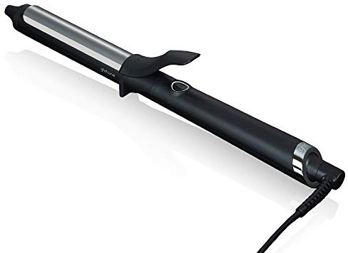 ghd curve classic curl - Tenacilla profesional con barril de 26mm, ultra-zone