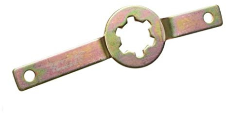 Blockierwerkzeug Variator Tool für Minarelli Motor liegend Universalwerkzeug