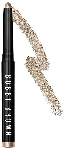 BOBBI BROWN Long-Wear Cream Shadow Stick - 52 Mica 1,6 g