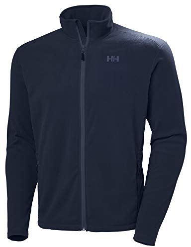 Helly Hansen Herren Daybreaker Fleecejacke