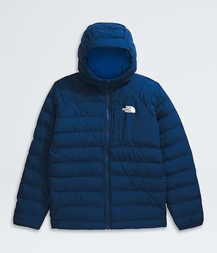 The North Face Glacier Heavyweight Full Zip Giacche in Pile Donna (Pacco da 1)