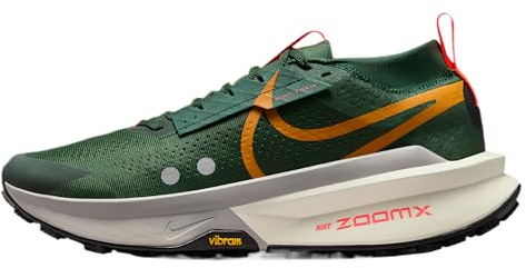 Nike Zegama 2 SneakerHombre
