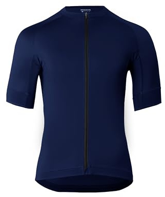 Occulto cykeltröja män (modell: Milano) Marin S