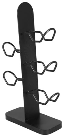 BUGUUYO Supporto per Cuffie e Controller da Scrivania Ganci e Organizzatore per Accessori Gaming