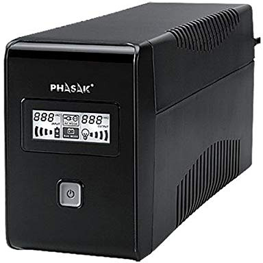 Phasak